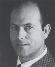 Kurt Equiluz (Tenor) - Short Biography